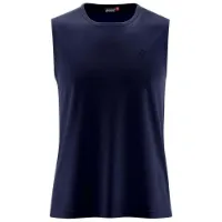 Maier Sports Peter ärmlös T-shirt Maier Sports Peter ärmlös T-shirt