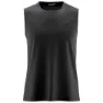 Maier Sports Peter ärmlös T-shirt