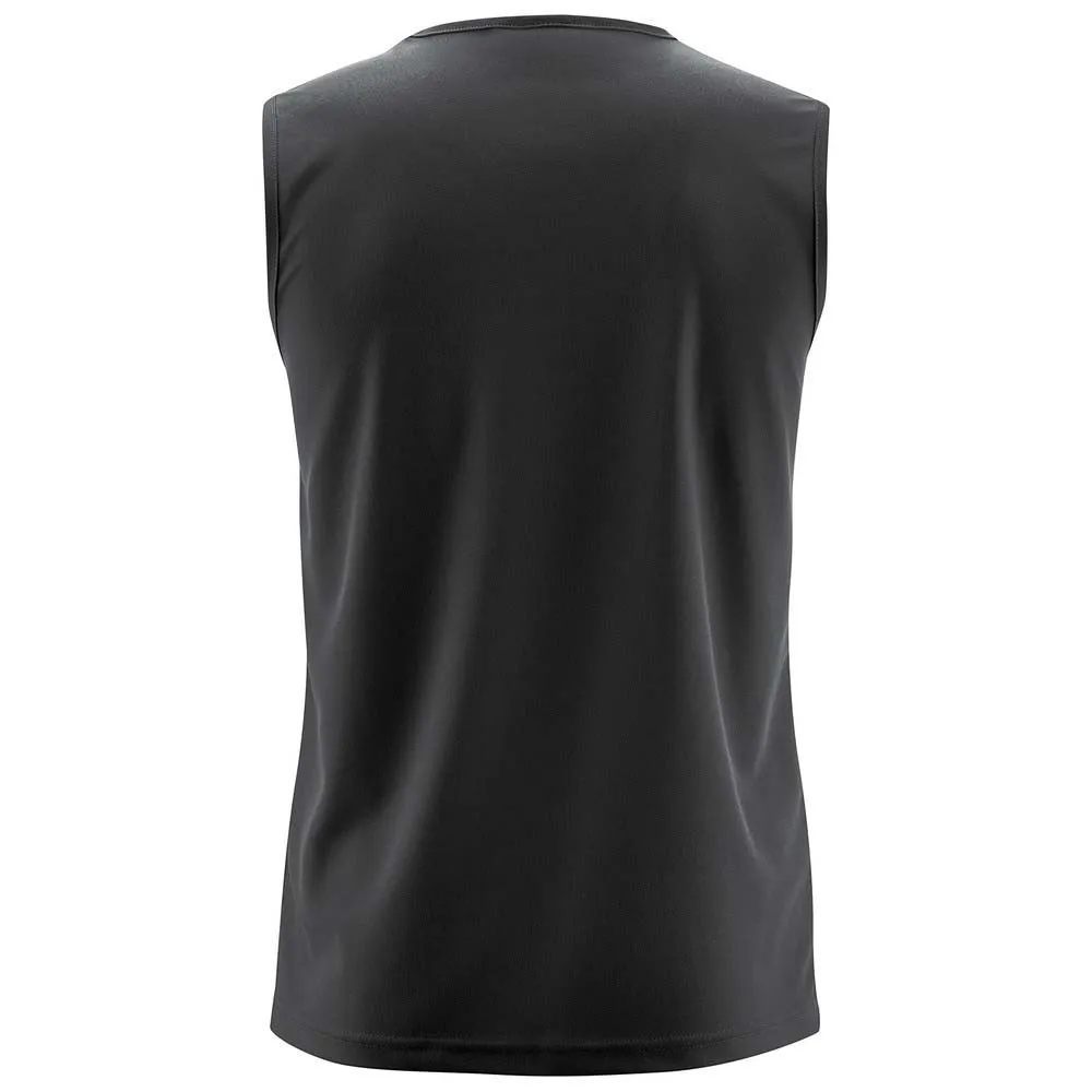 Maier Sports Peter ärmlös T-shirt Maier Sports Peter ärmlös T-shirt