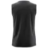 Maier Sports Peter ärmlös T-shirt