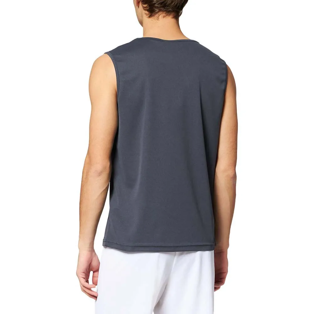 Maier Sports Peter ärmlös T-shirt