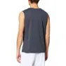 Maier Sports Peter ärmlös T-shirt