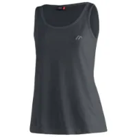Maier Sports Petra ärmlös T-shirt