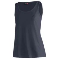Maier Sports Petra ärmlös T-shirt Maier Sports Petra ärmlös T-shirt