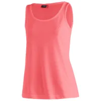 Maier Sports Petra ärmlös T-shirt Maier Sports Petra ärmlös T-shirt