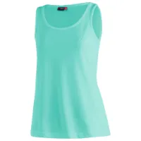 Maier Sports Petra ärmlös T-shirt Maier Sports Petra ärmlös T-shirt
