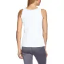 Maier Sports Petra ärmlös T-shirt