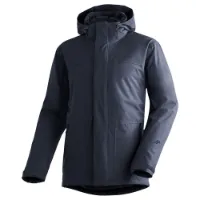 Maier Sports Peyor 3in1 Jacka