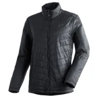 Maier Sports Peyor 3in1 Jacka