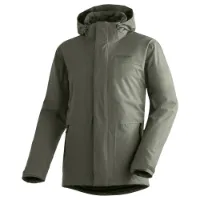 Maier Sports Peyor 3in1 Jacka Maier Sports Peyor 3in1 Jacka