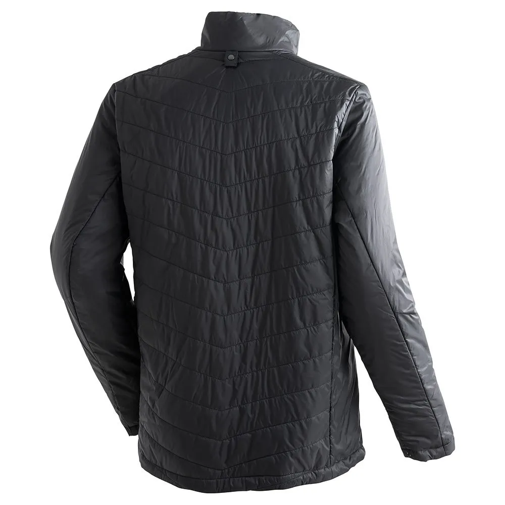 Maier Sports Peyor 3in1 Jacka