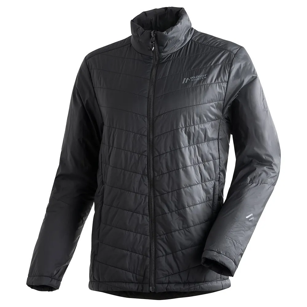 Maier Sports Peyor 3in1 Jacka