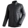 Maier Sports Peyor 3in1 Jacka