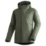 Maier Sports Peyor 3in1 Jacka