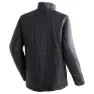 Maier Sports Peyor 3in1 Jacka