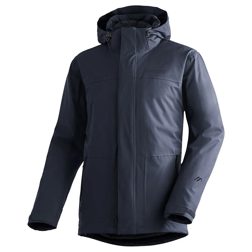 Maier Sports Peyor 3in1 Jacka