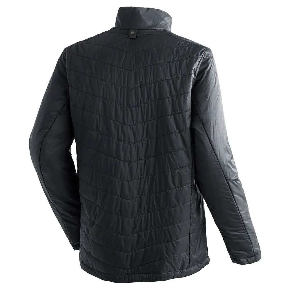 Maier Sports Peyor 3in1 Jacka