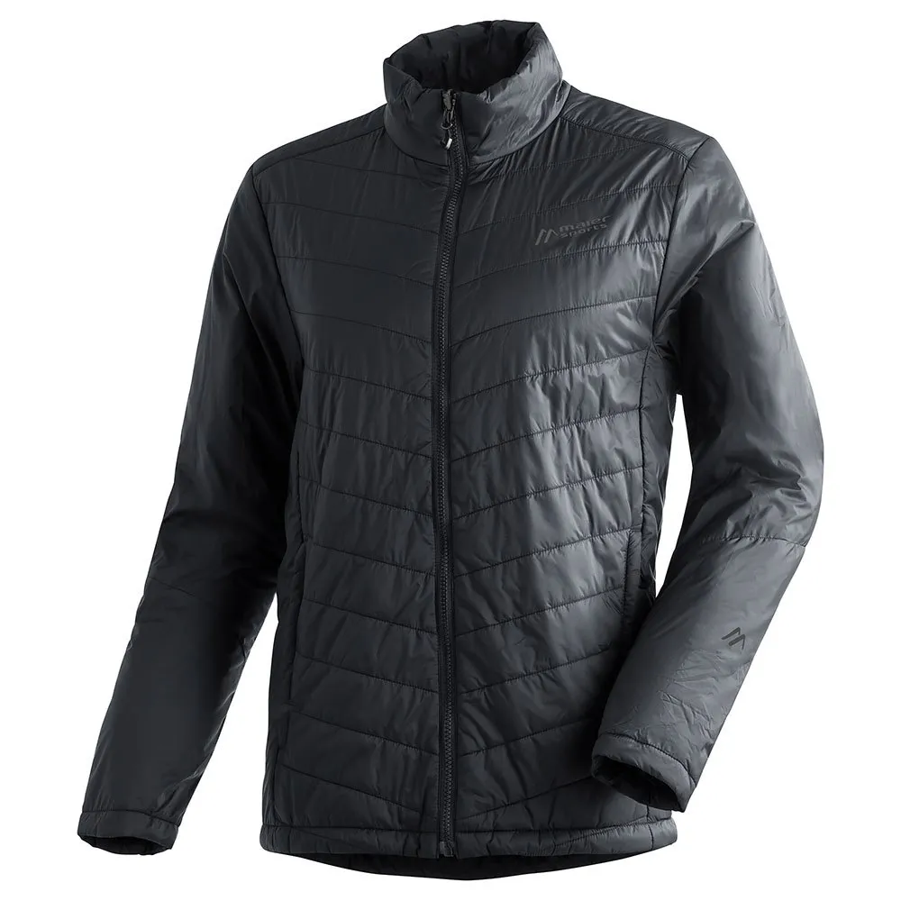 Maier Sports Peyor 3in1 Jacka
