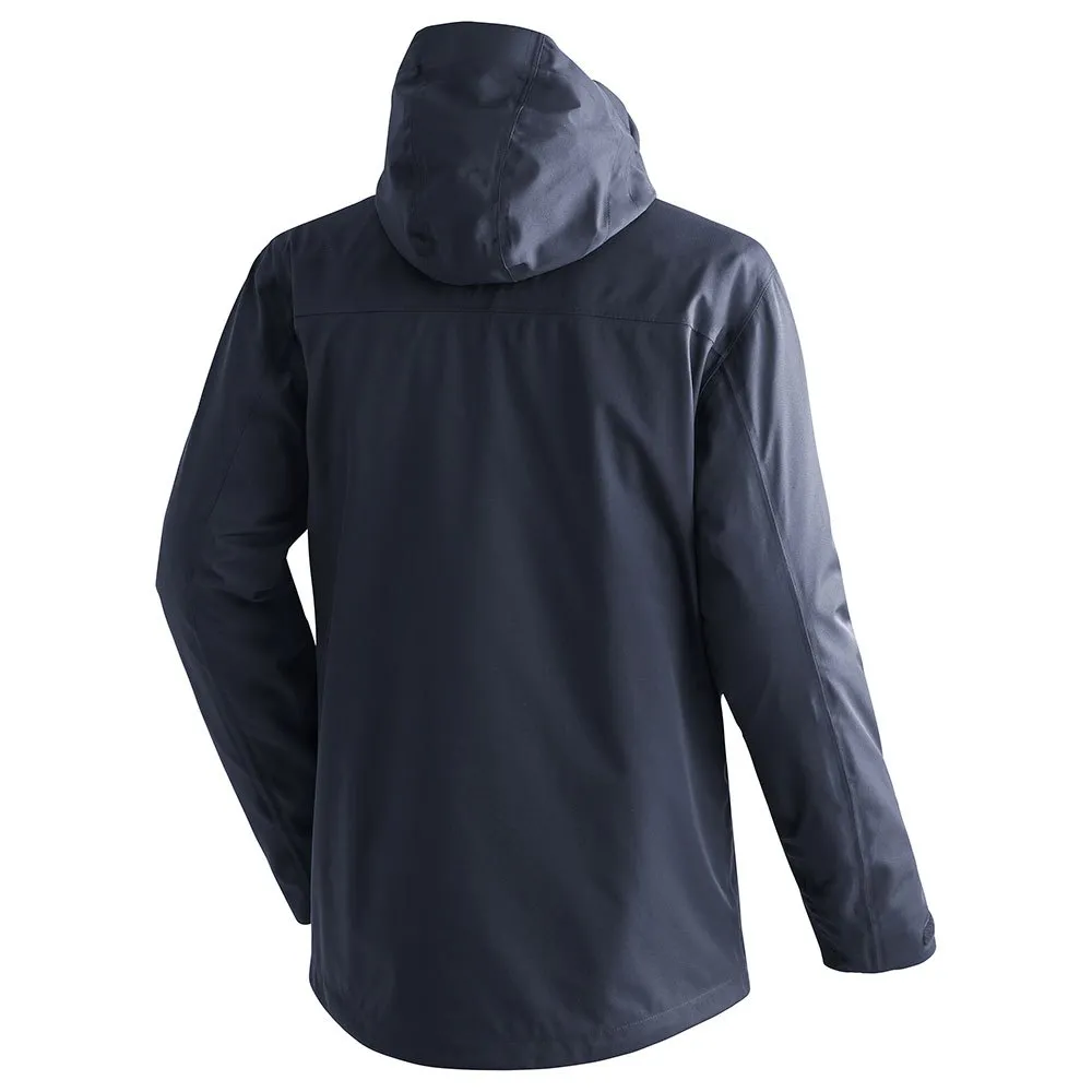 Maier Sports Peyor 3in1 Jacka
