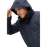 Maier Sports Peyor 3in1 Jacka