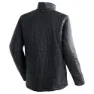 Maier Sports Peyor 3in1 Jacka