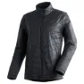 Maier Sports Peyor 3in1 Jacka