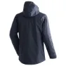 Maier Sports Peyor 3in1 Jacka