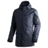 Maier Sports Peyor Long Jacka