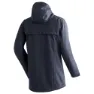 Maier Sports Peyor Long Jacka