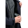 Maier Sports Peyor Long Jacka