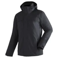 Maier Sports Peyor M Jacka