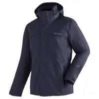 Maier Sports Peyor M Jacka