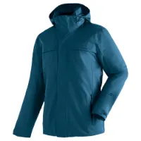 Maier Sports Peyor M Jacka