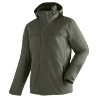 Maier Sports Peyor M Jacka