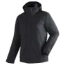 Maier Sports Peyor M Jacka