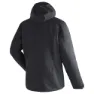 Maier Sports Peyor M Jacka