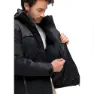 Maier Sports Peyor M Jacka