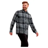 Maier Sports Predeal 2.0 Skjorta Med Långa ärmar Maier Sports Predeal 2.0 Skjorta Med Långa ärmar