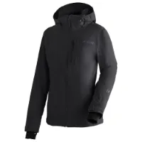 Maier Sports Purga Snow Fleece Maier Sports Purga Snow Fleece