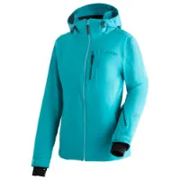 Maier Sports Purga Snow Fleece Maier Sports Purga Snow Fleece