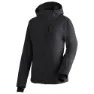 Maier Sports Purga Snow Fleece