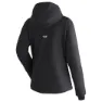 Maier Sports Purga Snow Fleece