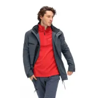 Maier Sports R3 Zed Jacka