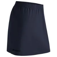 Maier Sports Rain 2.0 Kjol Maier Sports Rain 2.0 Kjol