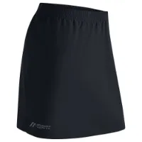 Maier Sports Rain 2.0 Kjol Maier Sports Rain 2.0 Kjol