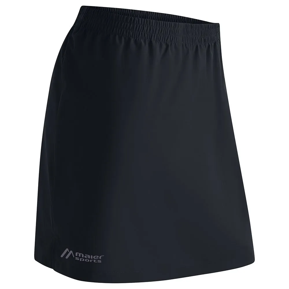 Maier Sports Rain 2.0 Kjol