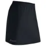Maier Sports Rain 2.0 Kjol