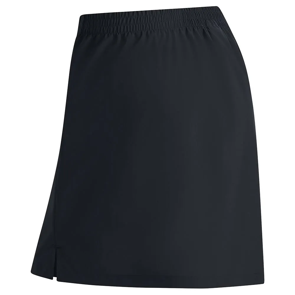 Maier Sports Rain 2.0 Kjol