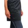 Maier Sports Rain 2.0 Kjol