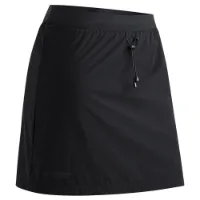 Maier Sports Rain W Kjol Maier Sports Rain W Kjol